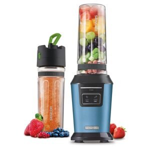 Sencor SBL 7172BL Automatický mixér na Smoothie