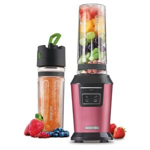 Sencor SBL 7174RD Automatický mixér na Smoothie