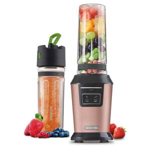 Sencor SBL 7175RS Automatický mixér na Smoothie