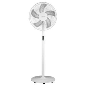 Sencor SFN 4070WH Stojanový a stolný ventilátor