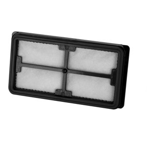 Sencor SVX 075 Súprava filtrov