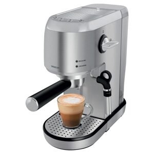 Sencor SES 4900SS Espresso
