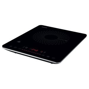 Sencor SCP 3701BK Indukčný varič UltraFlat