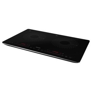 Sencor SCP 4501BK Indukčný varič UltraFlat