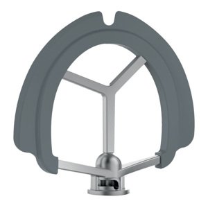 Sencor STX 016 Príslušenstvo k robotom STM 635x/STM 787x
