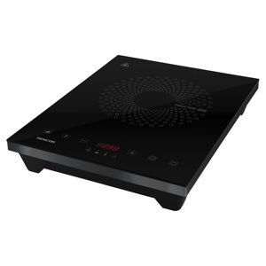Sencor SCP 3601GY Indukčný varič TouchControl