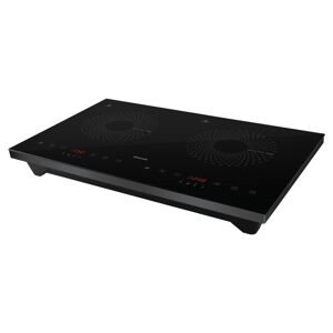 Sencor SCP 4601GY Indukčný varič TouchControl