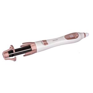 Sencor SHS 0900GD Automatická kulma na vlasy