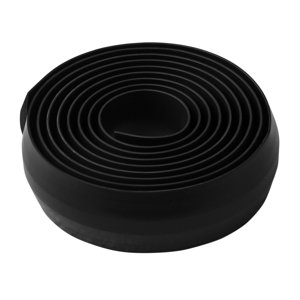 Sencor SRX 001 Magnetická stena