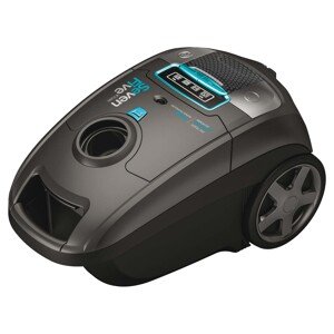 Sencor SVC 7550TI Vreckový vysávač