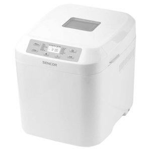 Sencor SBR 1040WH Domáca pekáreň chleba