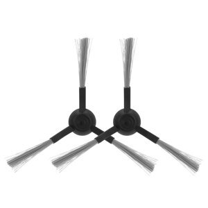 Sencor SRX 0503 Bočné kefky