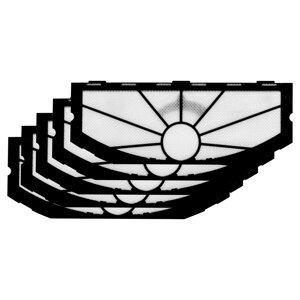 Sencor SRX 0604 Náhradný filter