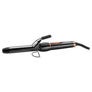 Sencor SHS 8603BK Kulma