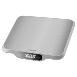 Sencor SKS 7300 Kuchynská váha