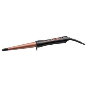 Sencor SHS 0850BK Kulma