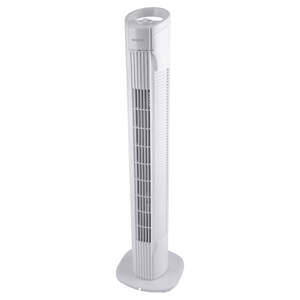 Sencor SFT 3107WH Stĺpový ventilátor