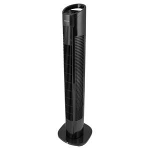 Sencor SFT 3113BK Stĺpový ventilátor
