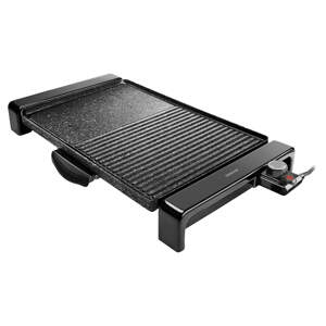 Sencor SBG 108BK Stolový elektrický gril