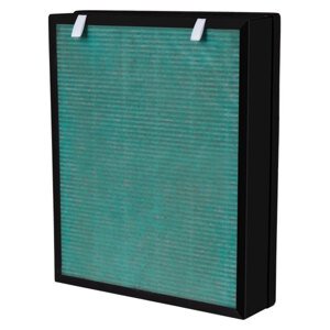 Sencor SHX 137 Filter 3 v 1