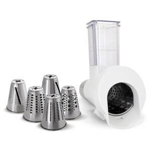 Sencor STX 032 Príslušenstvo k robotom STM 635x/637x/787x