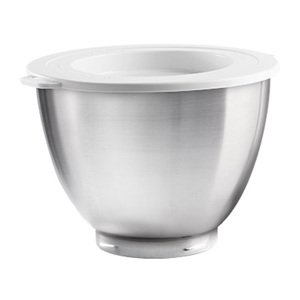 Sencor STX 035 Príslušenstvo k robotom STM 635x/637x/787x