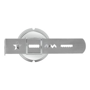 Sencor STX 036 Príslušenstvo k robotom STM 635x/637x/787x