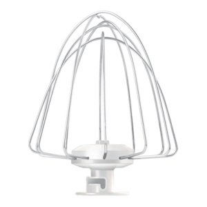 Sencor STX 038 Príslušenstvo k robotom STM 635x/637x/787x