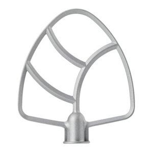Sencor STX 039 Príslušenstvo k robotom STM 635x/637x/787x
