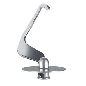 Sencor STX 028 Príslušenstvo k robotu STM 7900/7910SS