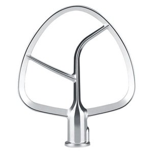 Sencor STX 030 Príslušenstvo k robotu STM 7900/7910SS