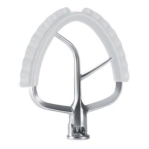 Sencor STX 031 Príslušenstvo k robotu STM 7900/7910SS