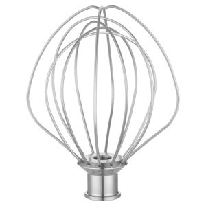 Sencor STX 041 Príslušenstvo k robotom STM 635x/637x/787x