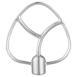 Sencor STX 042  Príslušenstvo k robotom STM 635x/637x/787x