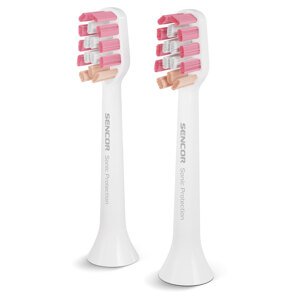 Sencor SOX 016 Náhradná hlavica Whitening