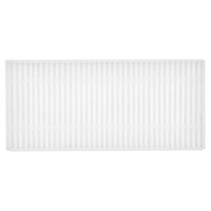 Sencor SRX 0914 Filter