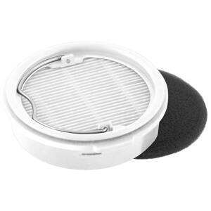 Sencor SVX 051HF HEPA Súprava filtrov