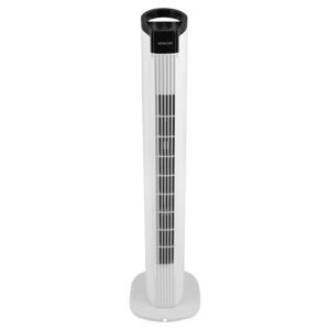Sencor SFT 3112WH Stĺpový ventilátor