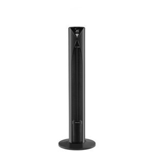 Sencor SFT 3800BK Stĺpový ventilátor