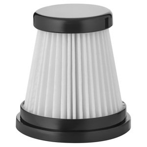Sencor SVX 0301HF HEPA filtr