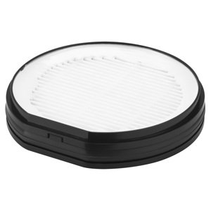 Sencor SVX 053HF HEPA Súprava filtrov