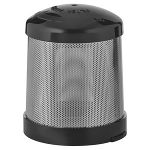 Sencor SVXD 0303 Kovový sieťový filter