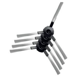 Sencor SRX 0009 Bočné kefky