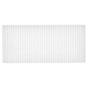 Sencor SRX 9304 Filter