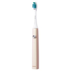 Sencor SOC 4011GD Elektrická zubná kefka