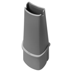Sencor SVXD 0616 Štrbinová hubica