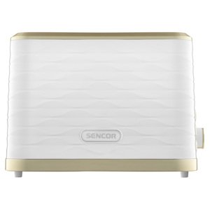 Sencor STS 7500WH Elektrický hriankovač