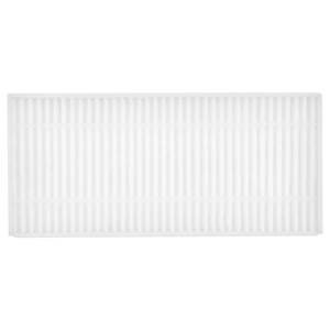 Sencor srx 6404 Filter