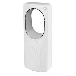 Sencor SFT 2403WH Bezvrtuľový ventilátor