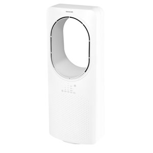 Sencor SFT 2404WH  Bezvrtuľový ventilátor